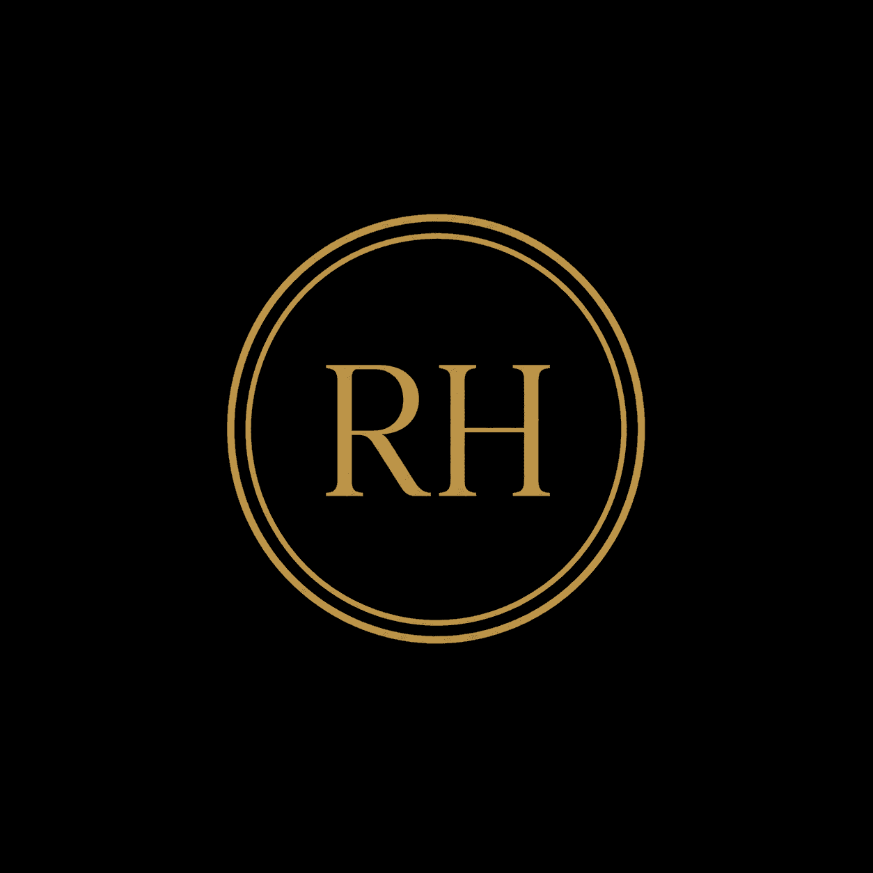 Robert Haddad